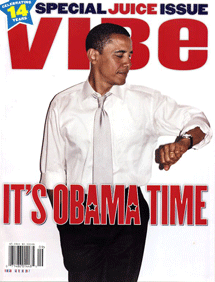 obamatime001